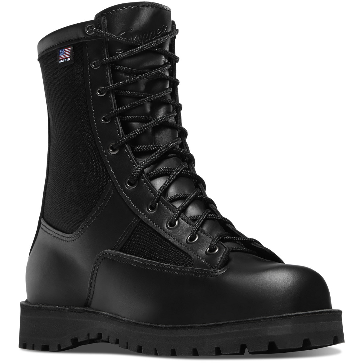 Danner Boots