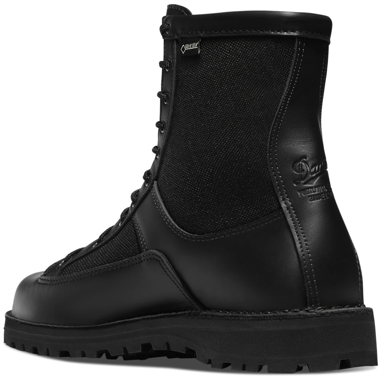 【希少】Danner DESERT ACADIA 8 MCJ USA s-l400.jpg