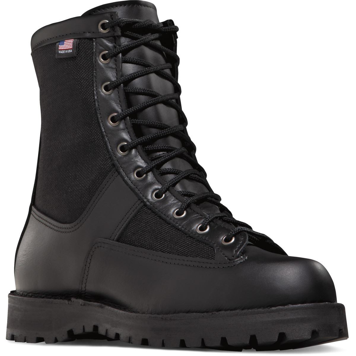 Danner Boots