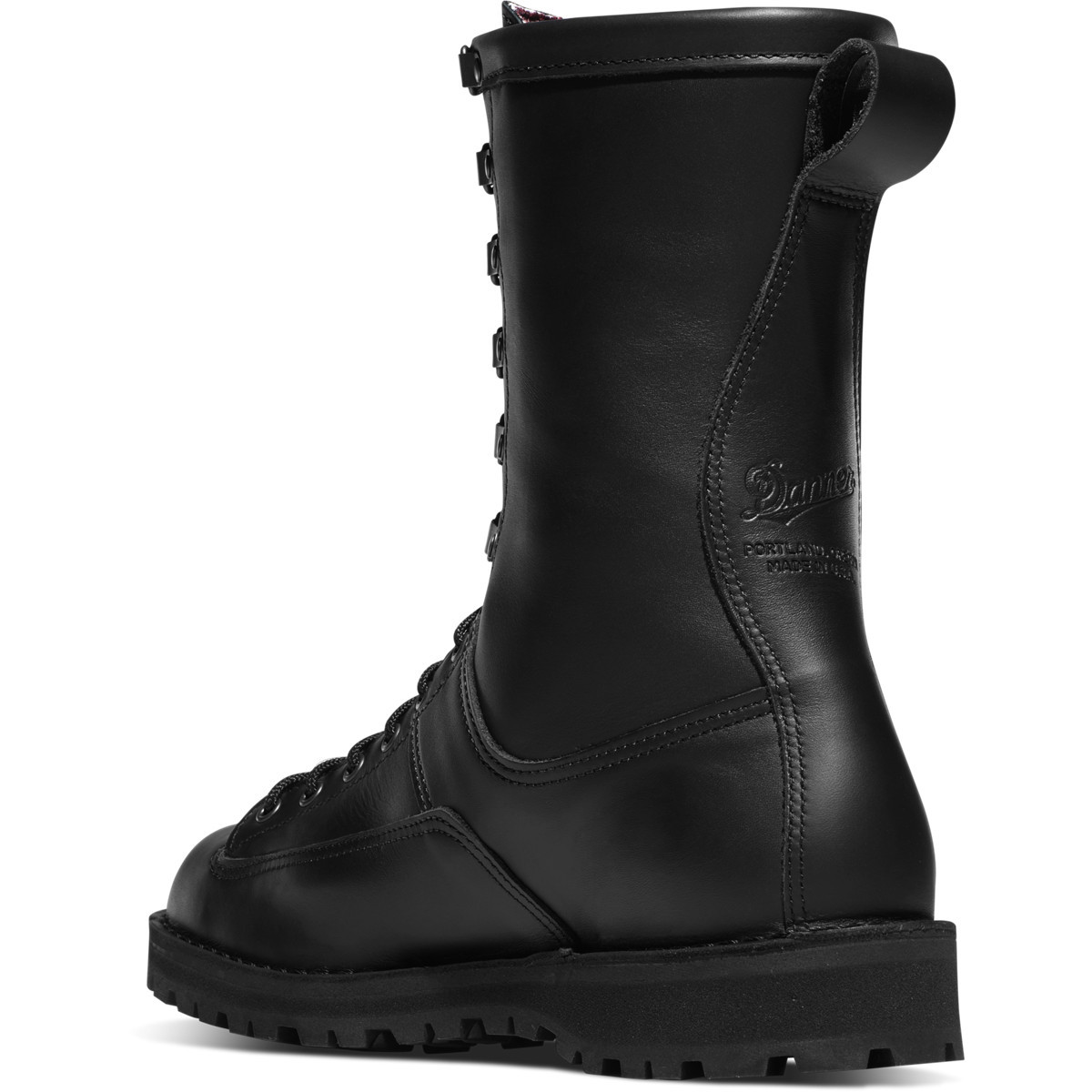 アウトドア DANNER x COLONISTA /