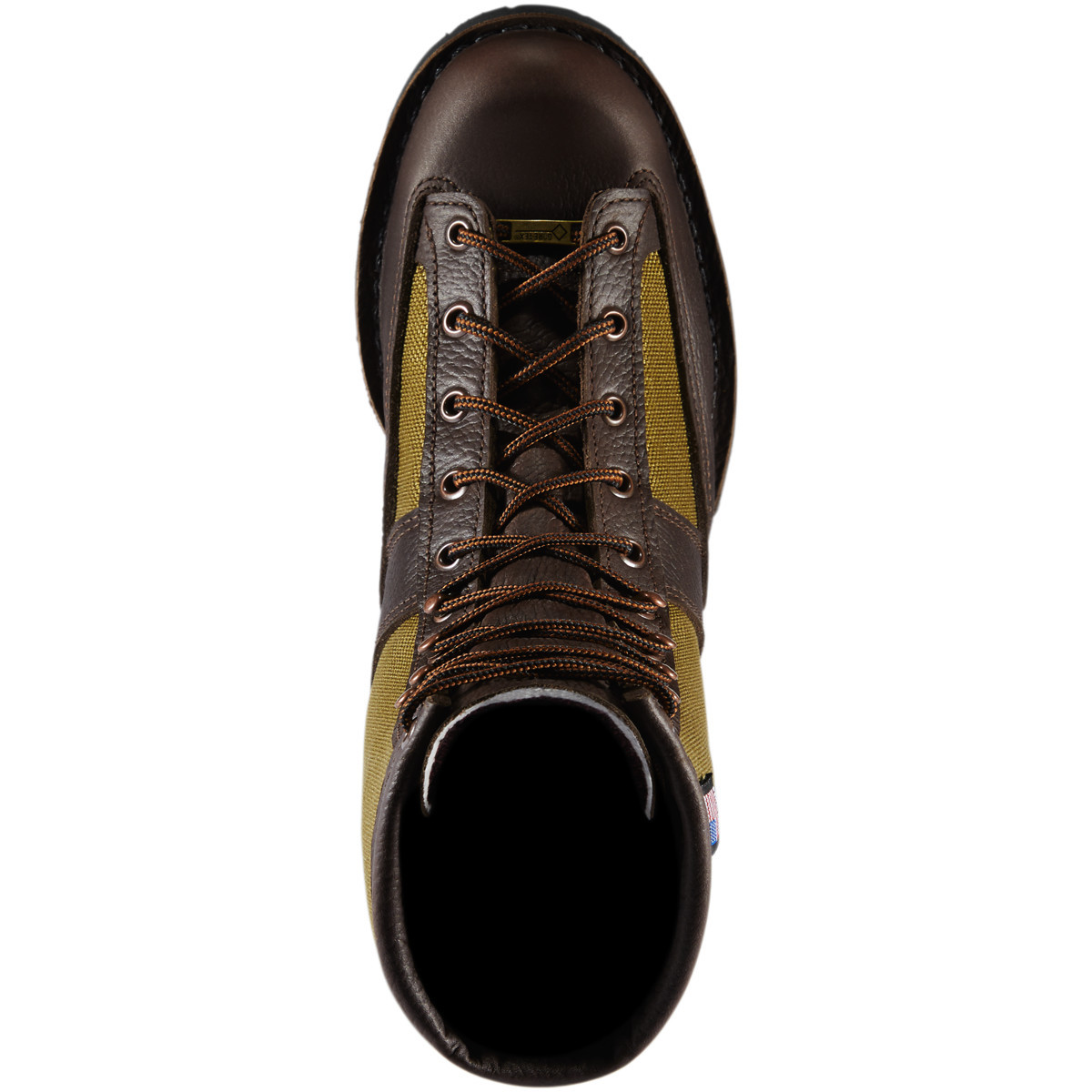 Danner Boots