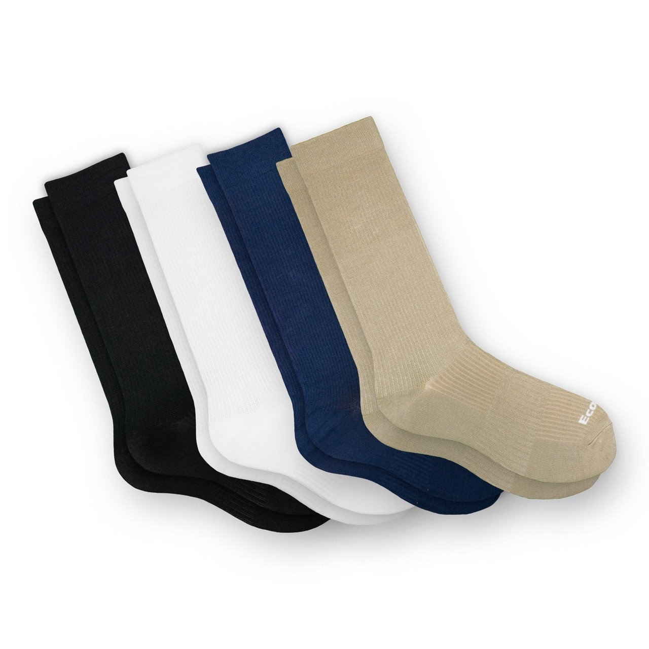 EcoSox Compression