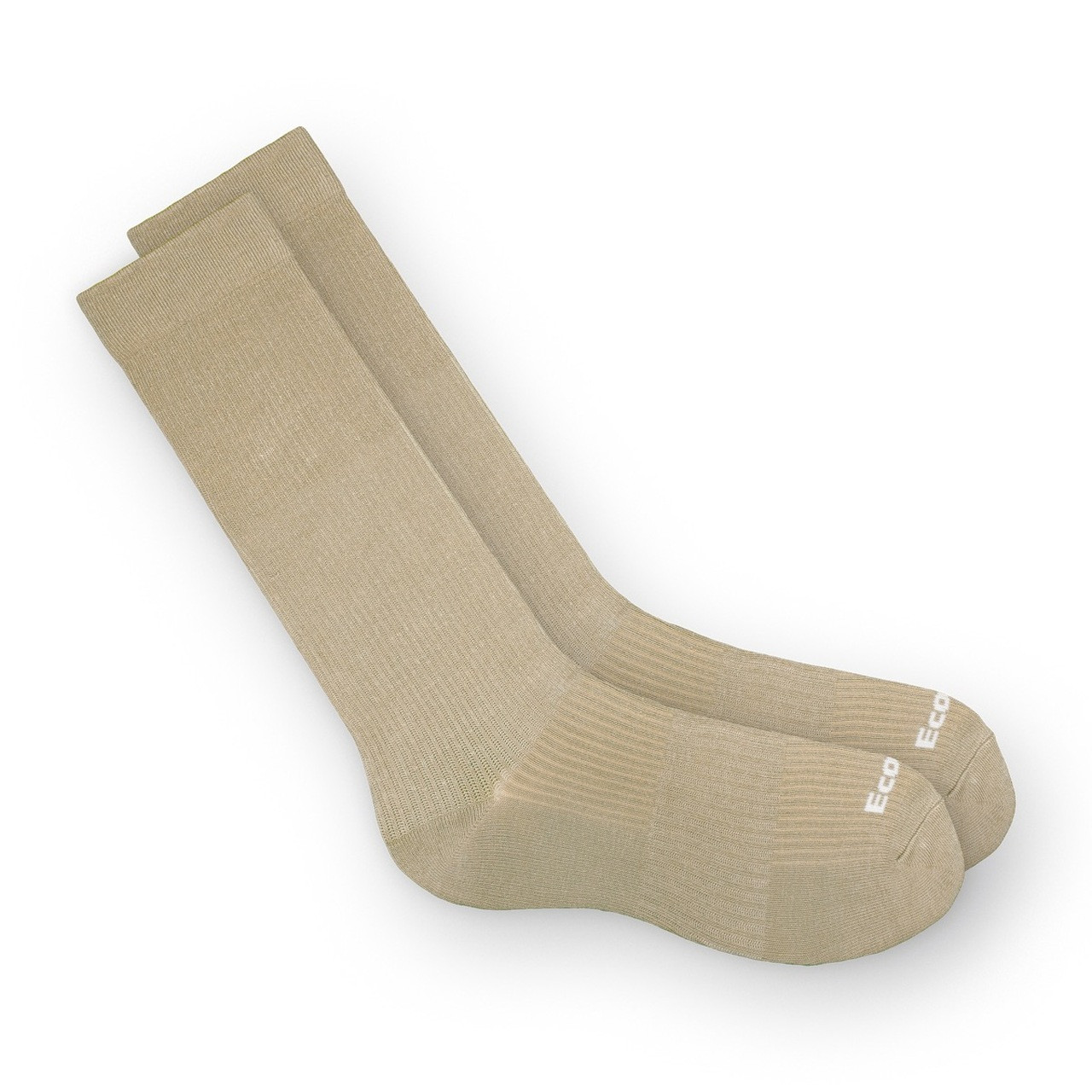 トップス ECOS Agilent 6530 Accurate-Mass Q-TOF LC/MS | Surplus Solutions®