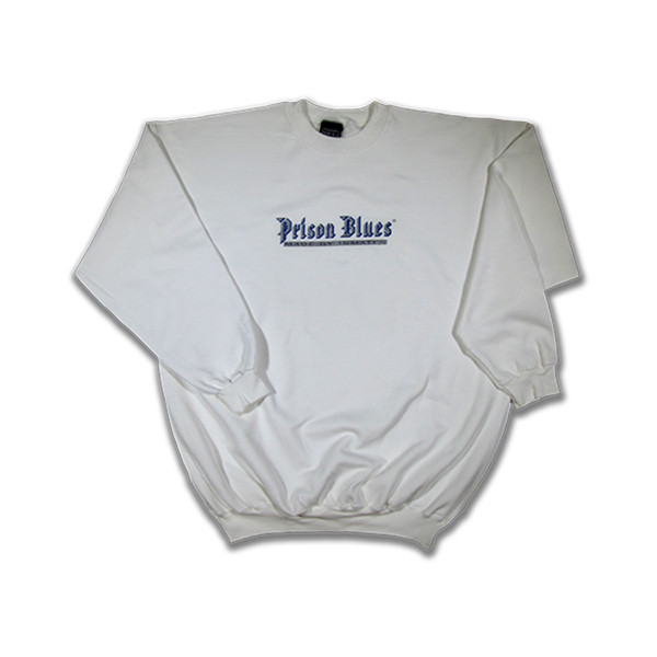 Metal_Classic_Sweatshirt_White