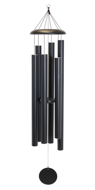 Bellstar チャイム　　No.9 Bellstar チャイム No.9 Bellstar チャイム No.9