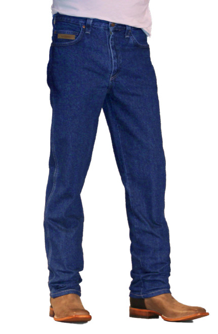 Texas Jeans Original Fit 100% Cotton 