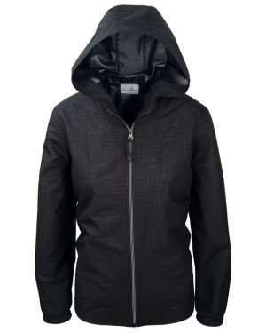 AKWA Ladies Clothing