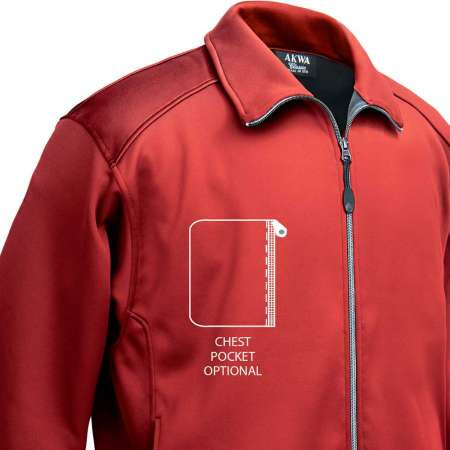 AKWA Mens Clothing