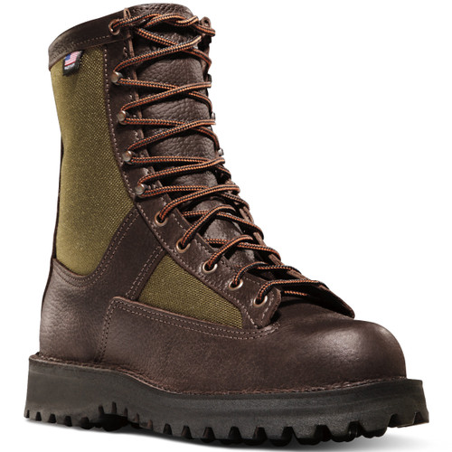 danner power foreman