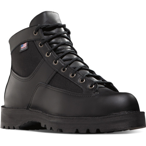 Danner Light II 6