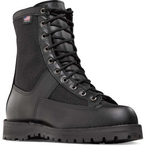 danner super rain forest nmt