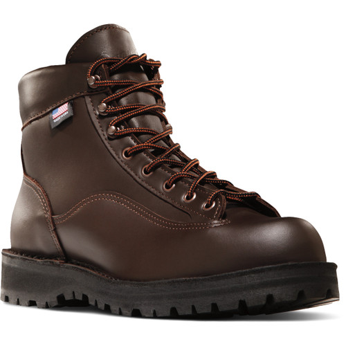 Danner crater clearance rim womens