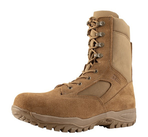 Belleville Boots Military/Tactical - Page 1 - All American Store