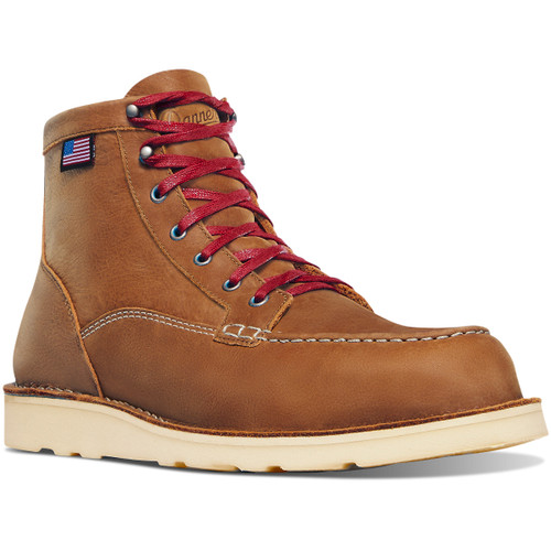 Danner Boots - Men's Boots - Page 1 