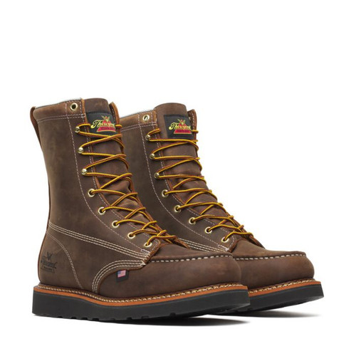 美品Traditional Weatherwear HAWICK 34 Hawx Men's 6