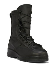 個人装備 BELLEVILLE GORE-TEX Vibram US7.0 USA Amazon.com | B Belleville Arm Your Feet 763 6” Waterproof
