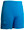 Turquoise with no Ruffle