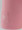 Light Pink with No Ruffle
