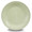 Spearmint, Spiral
