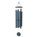 QMT Windchimes Corinthian Bells 60-inch Windchime