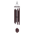 QMT Windchimes Arabesque 44-inch Windchime