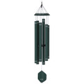 QMT Windchimes Arabesque Bells 59-inch Windchime