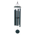 QMT Windchimes Corinthian Bells 50-inch Windchime