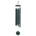 QMT Windchimes Corinthian Bells 78-inch Windchime