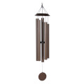 QMT Windchimes Shenandoah Melodies 64-inch Windchime