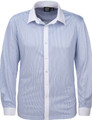 1629-SPP Men's Sublimated Dress Shirt