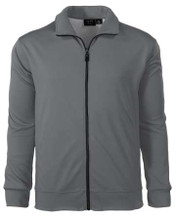 AKWA Mens Clothing