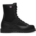 Acadia 8" Boot