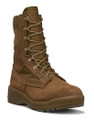 USMC Waterproof Combat Boot (EGA)