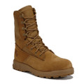 Ultralight Marine Corps Combat Boot (EGA)