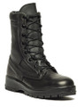 Navy General Purpose Steel Toe Boot