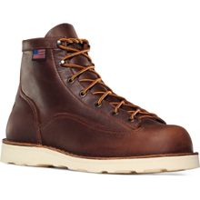 15552__91853.1670683298.220.