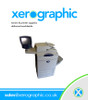 Xerox DocuColor 240 Machine, Excellent Condition, Regularly Serviced With 1.9M on The Meter