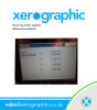 Xerox DocuColor 240 Machine, Excellent Condition, Regularly Serviced With 1.9M on The Meter