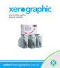 Xerox Docutech Genuine Black Toner Cartridge 006R90100 6R90100 