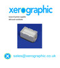 Xerox Genuine Suction Filter DC 700 700i Xerox Color 550 560 570 DC 250 252 260 053K91901, 053K91902, 053K91903, 053K91940, 053K91910, 053K91890, 053K96200