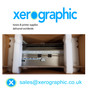 Xerox Versant 2100, 180, 3100, Genuine Transport Assembly 059k80591, 059K80593