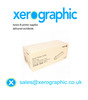 Xerox Phaser 6700 Genuine Smart Fuser Kit, 126K32230