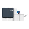 Xerox Iridesse Production Press Genuine Clear Toner Cartridge 006R01715, 6R1715