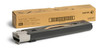Xerox PrimeLink C9065, C9070, C9200 Printer Genuine Gold Toner Cartridge Sold 006R01802, 6R1802