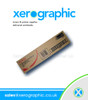 Xerox PrimeLink C9065, C9070 Genuine Black Toner Cartridge 006R01734, 6R01734, 6R1734