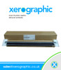 Xerox® 6030, 6050,6279 Wide Format Solution, Genuine Cleaning Blade, 033K93831, 033K94621