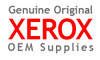 Xerox VersaLink C7020, C7025, C7030, Xerox DC SC2020 SC2021 Genuine, CMYK Developer powder 676K35980 676K36010 676K36000 676K35990