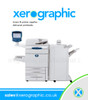 Xerox DC 240 250 242 252 260 WC 7655  Bypass Tray 5 Feed Roller 059K26691 59K26691  059K26691