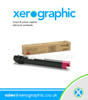 Xerox WorkCentre 7245 Full Colour With Printer