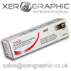 Xerox WorkCentre 7228 7245 7245 7328 7335 7345 7346 Full Set of Genuine Toner Cartridge CMYK 006R01175 006R01176 006R01177 006R01178
